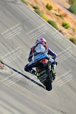 media/Oct-24-2025-2WTD (Fri) [[491f36c2bf]]/A Group/Session 3 (Turn 5)/